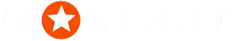 Mostbet